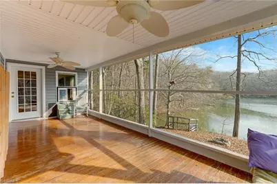 1036 Butter Road, Reidsville, NC 27320 - Photo 30