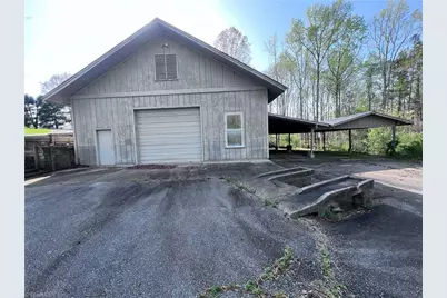 1717 Wallburg High Point Road, High Point, NC 27265 - Photo 10