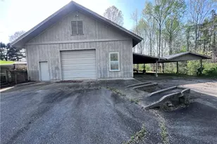 1717 Wallburg-High Point Rd, High Point, NC 27265 - Photo 10