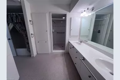 1717 Wallburg High Point Road, High Point, NC 27265 - Photo 30