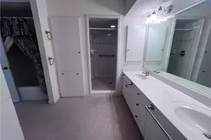 1717 Wallburg-High Point Rd, High Point, NC 27265 - Photo 30