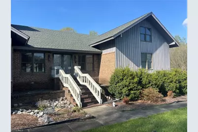 1717 Wallburg High Point Road, High Point, NC 27265 - Photo 8