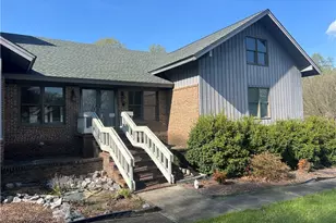 1717 Wallburg-High Point Rd, High Point, NC 27265 - Photo 8