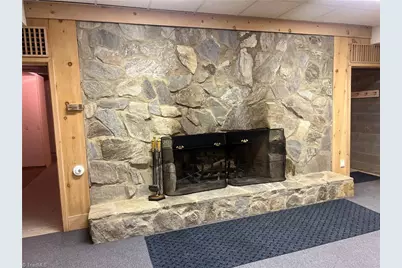 1717 Wallburg High Point Road, High Point, NC 27265 - Photo 38