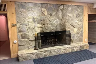 1717 Wallburg-High Point Rd, High Point, NC 27265 - Photo 38