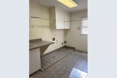 1717 Wallburg High Point Road, High Point, NC 27265 - Photo 42