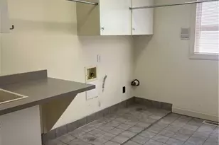 1717 Wallburg-High Point Rd, High Point, NC 27265 - Photo 42