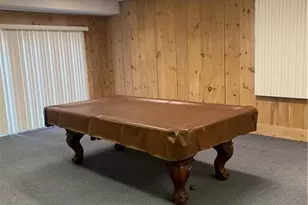 1717 Wallburg-High Point Rd, High Point, NC 27265 - Photo 34