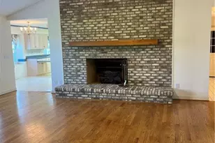 1717 Wallburg-High Point Rd, High Point, NC 27265 - Photo 24