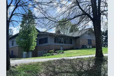 1717 Wallburg High Point Road, High Point, NC 27265 - Photo 14