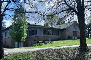 1717 Wallburg-High Point Rd, High Point, NC 27265 - Photo 14