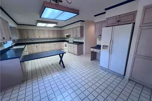 1717 Wallburg-High Point Rd, High Point, NC 27265 - Photo 20