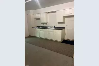 1717 Wallburg High Point Road, High Point, NC 27265 - Photo 40