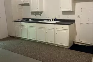 1717 Wallburg-High Point Rd, High Point, NC 27265 - Photo 40