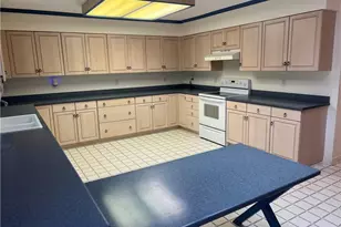 1717 Wallburg-High Point Rd, High Point, NC 27265 - Photo 18