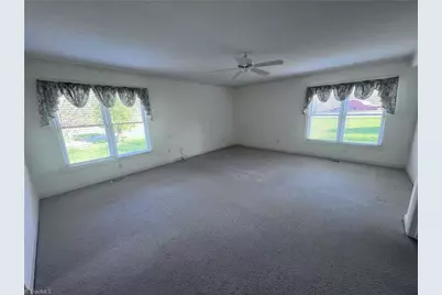 1717 Wallburg High Point Road, High Point, NC 27265 - Photo 28