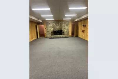 1717 Wallburg High Point Road, High Point, NC 27265 - Photo 36