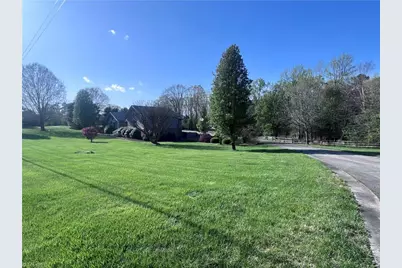 1717 Wallburg High Point Road, High Point, NC 27265 - Photo 6