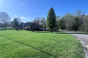 1717 Wallburg-High Point Rd, High Point, NC 27265 - Photo 6