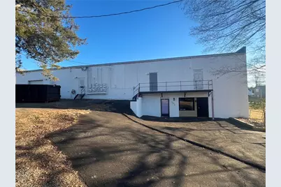 3810 Clemmons Road, Clemmons, NC 27012 - Photo 1