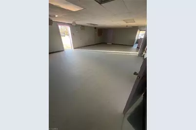 3810 Clemmons Road, Clemmons, NC 27012 - Photo 8