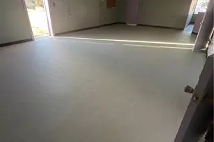 3810 Clemmons Rd, Clemmons, NC 27012 - Photo 8