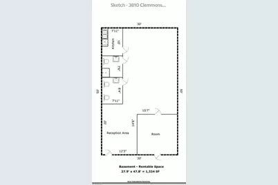 3810 Clemmons Road, Clemmons, NC 27012 - Photo 2