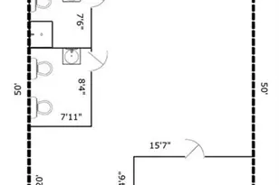 3810 Clemmons Rd, Clemmons, NC 27012 - Photo 2