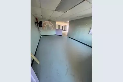 3810 Clemmons Road, Clemmons, NC 27012 - Photo 4