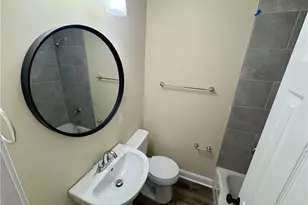 118 Lakeview Cir, Thomasville, NC 27360 - Photo 14