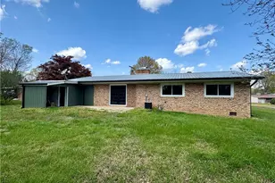 118 Lakeview Cir, Thomasville, NC 27360 - Photo 2