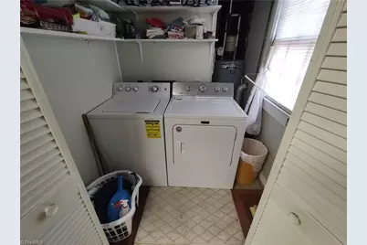 3811 Willowood Drive, Clemmons, NC 27012 - Photo 24