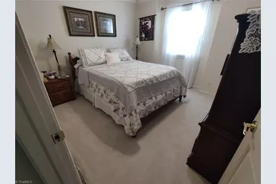 3811 Willowood Drive, Clemmons, NC 27012 - Photo 18