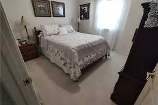 3811 Willowood Dr, Clemmons, NC 27012 - Photo 18