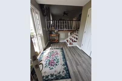 3811 Willowood Drive, Clemmons, NC 27012 - Photo 8