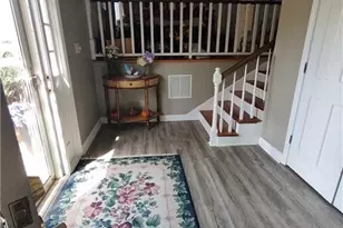 3811 Willowood Dr, Clemmons, NC 27012 - Photo 8