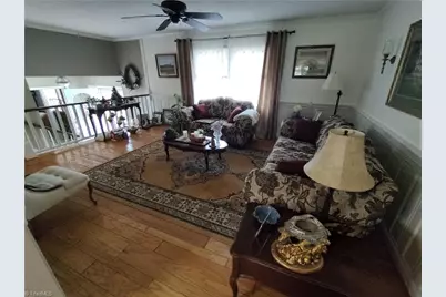 3811 Willowood Drive, Clemmons, NC 27012 - Photo 10