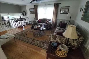 3811 Willowood Dr, Clemmons, NC 27012 - Photo 10