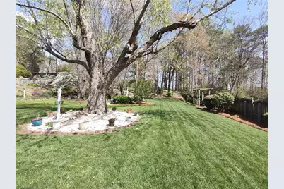3811 Willowood Drive, Clemmons, NC 27012 - Photo 2