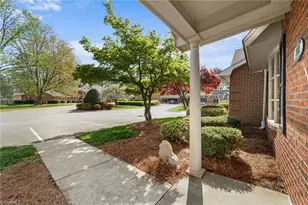 3118 Burke Mill Ct, Winston-Salem, NC 27103 - Photo 6