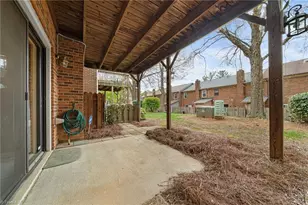 3118 Burke Mill Ct, Winston-Salem, NC 27103 - Photo 46