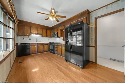 3118 Burke Mill Court, Winston-Salem, NC 27103 - Photo 24