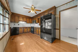 3118 Burke Mill Ct, Winston-Salem, NC 27103 - Photo 24