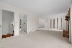 3118 Burke Mill Ct, Winston-Salem, NC 27103 - Photo 18