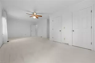 3118 Burke Mill Ct, Winston-Salem, NC 27103 - Photo 28