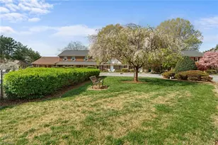 3118 Burke Mill Ct, Winston-Salem, NC 27103 - Photo 14