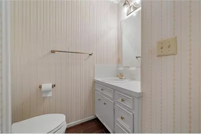 3118 Burke Mill Court, Winston-Salem, NC 27103 - Photo 26