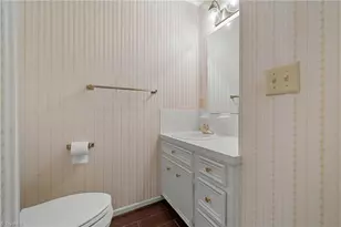 3118 Burke Mill Ct, Winston-Salem, NC 27103 - Photo 26