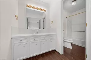 3118 Burke Mill Ct, Winston-Salem, NC 27103 - Photo 32