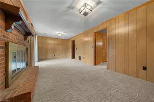 3118 Burke Mill Ct, Winston-Salem, NC 27103 - Photo 36